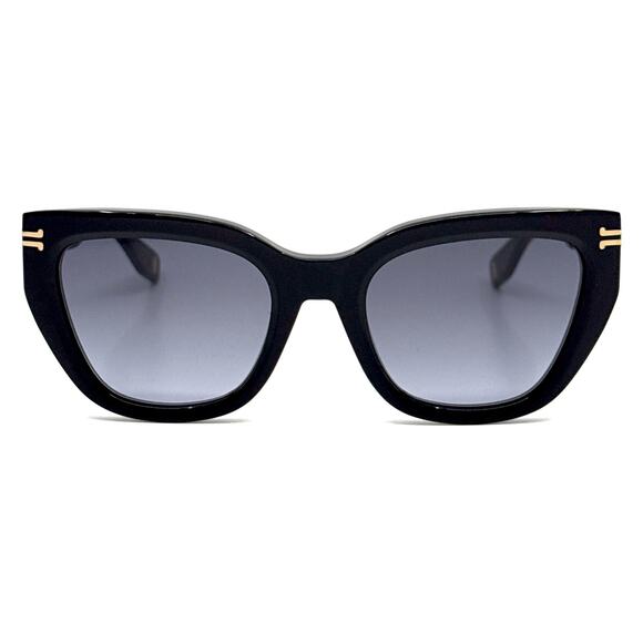 NEW!!! MARC JACOBS Sunglasses MJ1070/S 8079O Authentic - Picture 2 of 11